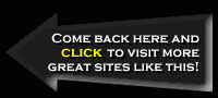 When you're done at priyanair, be sure to check out these great sites!
